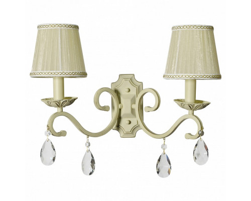 Бра Arti Lampadari San Montano San Montano E 2.1.2 C