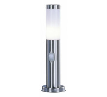 Наземный низкий светильник Globo Boston 3158S