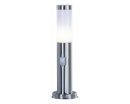 Наземный низкий светильник Globo Boston 3158S