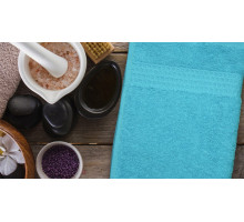 Полотенце для рук (30х70 см) AST Clasic