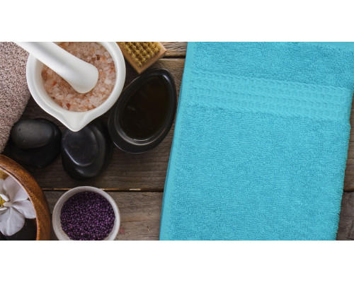 Полотенце для рук (30х70 см) AST Clasic