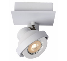 Спот Lucide Landa II 17906/06/31