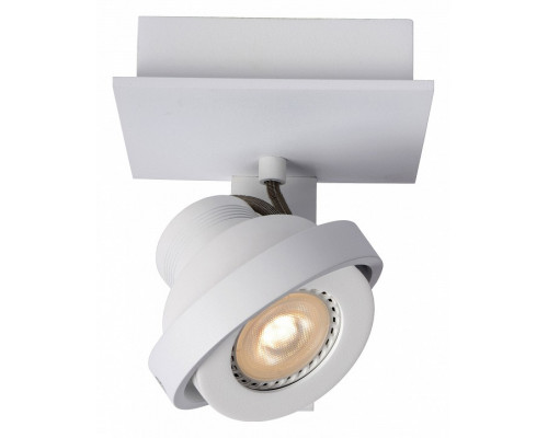 Спот Lucide Landa II 17906/06/31