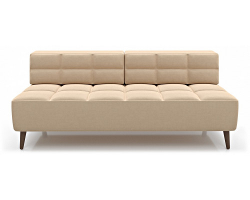 Диван Нельсон