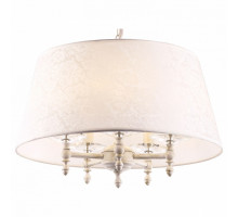 Подвесной светильник Arte Lamp Granny A9566SP-5WG