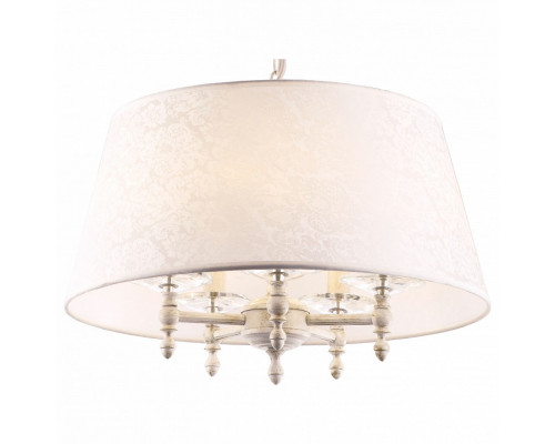 Подвесной светильник Arte Lamp Granny A9566SP-5WG