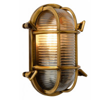 Накладной светильник Lucide Dudley 11891/20/02