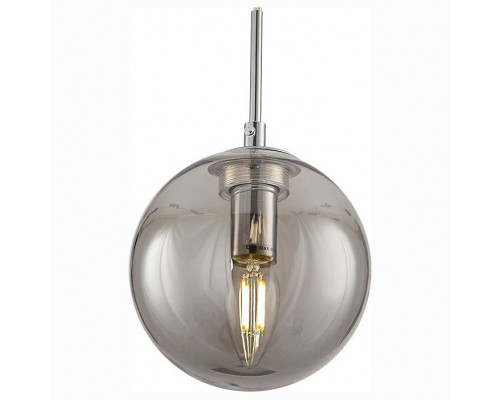 Подвесной светильник Citilux Томми