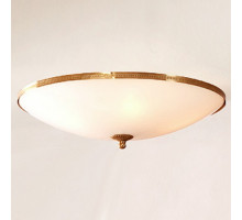 Накладной светильник Citilux 912 