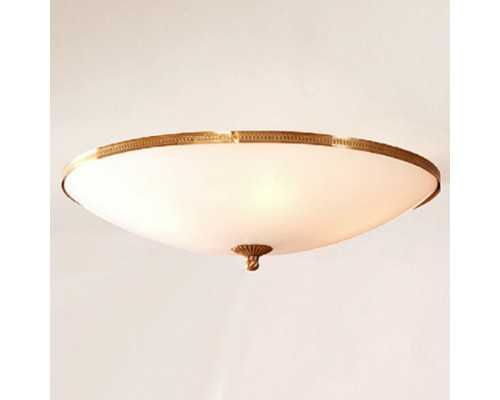 Накладной светильник Citilux 912