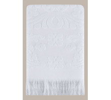 Полотенце для рук (30x50 см) Isabel Soft