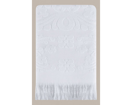 Полотенце для рук (30x50 см) Isabel Soft