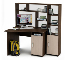 Набор для детской Лайт-17 СН