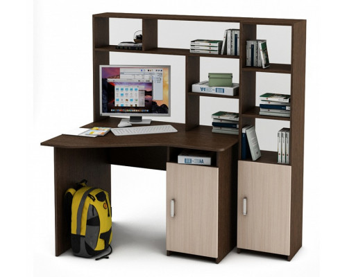 Набор для детской Лайт-17 СН