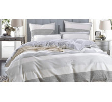 Постельное белье евростандарт Самсон