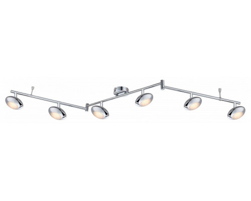 Спот Globo Gilles 56217-6