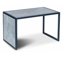 Стол журнальный Бриг