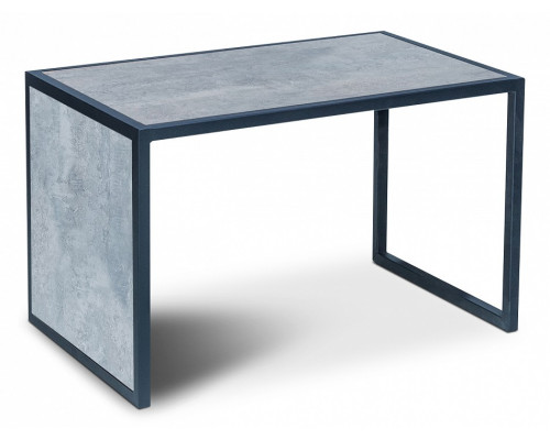 Стол журнальный Бриг