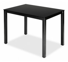 Стол обеденный Valio (mod. DT1165-1)