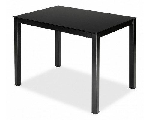 Стол обеденный Valio (mod. DT1165-1)