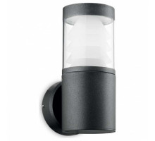 Светильник на штанге Ideal Lux Lyra LYRA AP ROUND 3000K