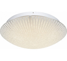 Накладной светильник Globo Vanilla 40447-30