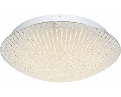 Накладной светильник Globo Vanilla 40447-30