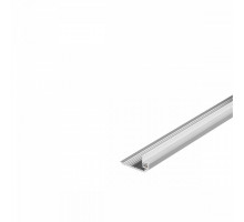 Профиль SLV Glenos F 213591