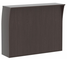 Стойка ресепшн Imago РС-3