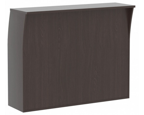 Стойка ресепшн Imago РС-3