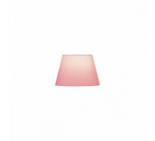 Плафон текстильный SLV Fenda 156169