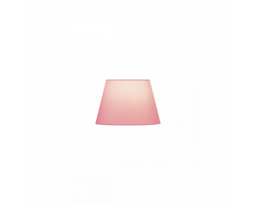 Плафон текстильный SLV Fenda 156169