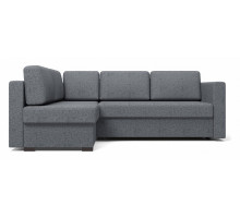 Диван-кровать Джессика 2