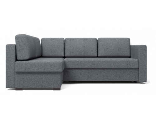 Диван-кровать Джессика 2