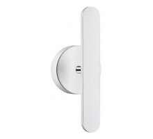 Светильник на штанге Novotech Calle 357450