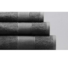 Полотенце для лица (50x90 см) Oliver