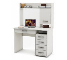 Стол письменный Остин-11Я