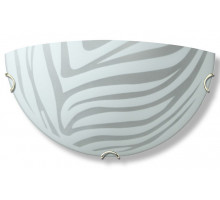 Накладной светильник Vitaluce  V6005/1A