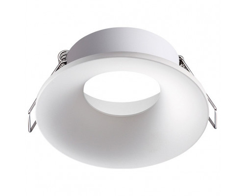 Встраиваемый светильник Novotech Metis 370640