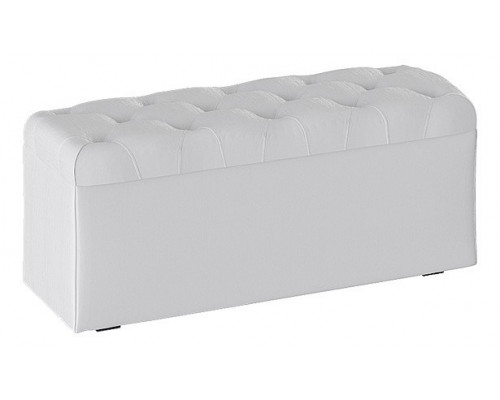 Банкетка-сундук Тип 3