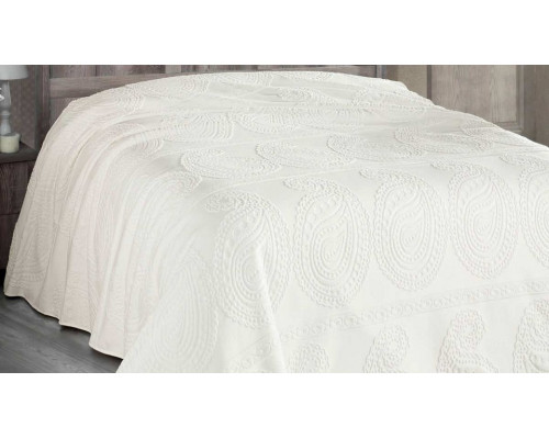 Простыня (160х220 см) Misley