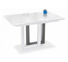 Стол обеденный Санса