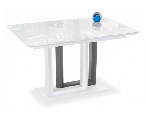 Стол обеденный Санса