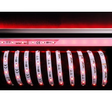 Лента светодиодная [10 м] Deko-Light  840247