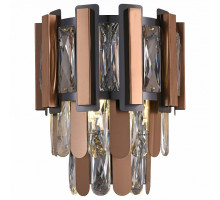 Бра Hiper Dafna H171-5