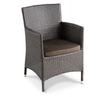 Кресло Y189B Brown