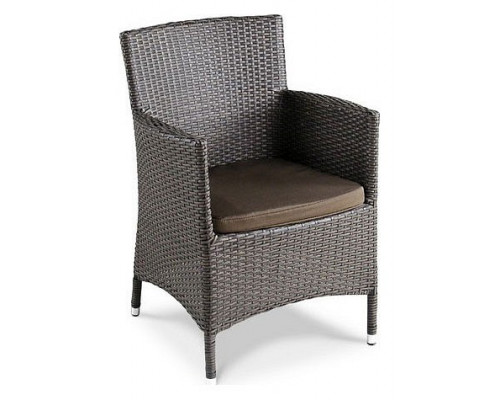 Кресло Y189B Brown