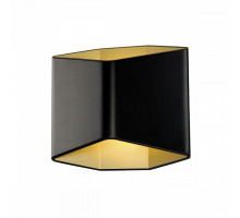 Накладной светильник SLV Cariso 151710