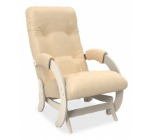 Кресло-качалка Модель 68