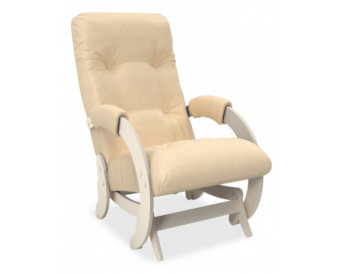 Кресло-качалка Модель 68